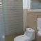 3Room Penthouse Beach Condo