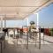 Hotel 33 Baroni