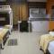 Sun Place Hosteria
