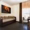 Hotel 33 Baroni Hotel 33 Baroni