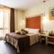 Hotel 33 Baroni