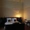 Hotel Dufays