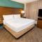 Staybridge Suites Coeur dAlene by IHG