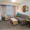 Staybridge Suites Coeur dAlene by IHG