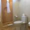Hotel Casa HX - Adults Only