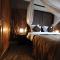 Hotel Dufays