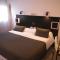 Hotel Rio Piedra