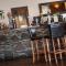 Tuckers Inn - Invergordon