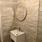 Flat 2 Struan house - Pitlochry