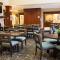 Staybridge Suites London, an IHG Hotel - Лондон