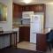 Staybridge Suites London by IHG
