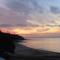 Golden Sand Beachfront, Cable Bay Stays, Cable Bay, Northland
