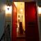 The Portland Guesthouse
