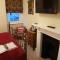 The Portland Guesthouse - Cheltenham