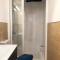 Lovely seaside apartment in front of Calafell beach and Cunit beach - 塞古德卡拉斐