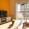 Lovely seaside apartment in front of Calafell beach and Cunit beach - Segur de Calafell