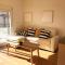 Lovely seaside apartment in front of Calafell beach and Cunit beach