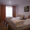 Resort Nord Park
