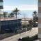 Lovely seaside apartment in front of Calafell beach and Cunit beach - Segur de Calafell