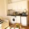 Lovely seaside apartment in front of Calafell beach and Cunit beach - 塞古德卡拉斐