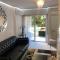 Estudio Vacacional Benalmadena Playa