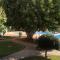 Estudio Vacacional Benalmadena Playa