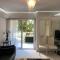 Estudio Vacacional Benalmadena Playa