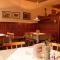Gasthof Grillitsch Rösslwirt - Obdach