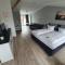 Altstadtpension Rostock