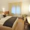 City Hotel Albrecht