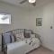Desert Condo with Pool about 3 Miles to Colorado River! - بولهيد سيتي