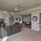 Desert Condo with Pool about 3 Miles to Colorado River! - Bullhead City