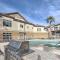 Desert Condo with Pool about 3 Miles to Colorado River! - بولهيد سيتي