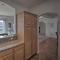 Desert Condo with Pool about 3 Miles to Colorado River! - بولهيد سيتي