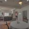 Desert Condo with Pool about 3 Miles to Colorado River! - بولهيد سيتي