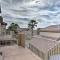 Desert Condo with Pool about 3 Miles to Colorado River! - Bullhead City