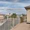 Desert Condo with Pool about 3 Miles to Colorado River!