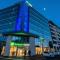 Holiday Inn Express - Rouen Centre - Rive Gauche, an IHG Hotel - Rouen