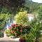 Bed & Breakfast Laino - Maratea