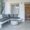 Edem Suites - Andros