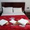 New Modern Flats