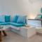 Edem Suites - Andros