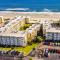 Castle Reef Condos - New Smyrna Beach