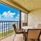 Castle Reef Condos - New Smyrna Beach