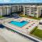 Castle Reef Condos - New Smyrna Beach