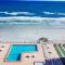 Castle Reef Condos - New Smyrna Beach