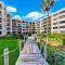 Castle Reef Condos - New Smyrna Beach