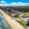 Castle Reef Condos - New Smyrna Beach