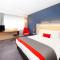 Holiday Inn Express Folkestone Channel Tunnel by IHG - Folkestone
