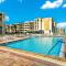 Castle Reef Condos - New Smyrna Beach